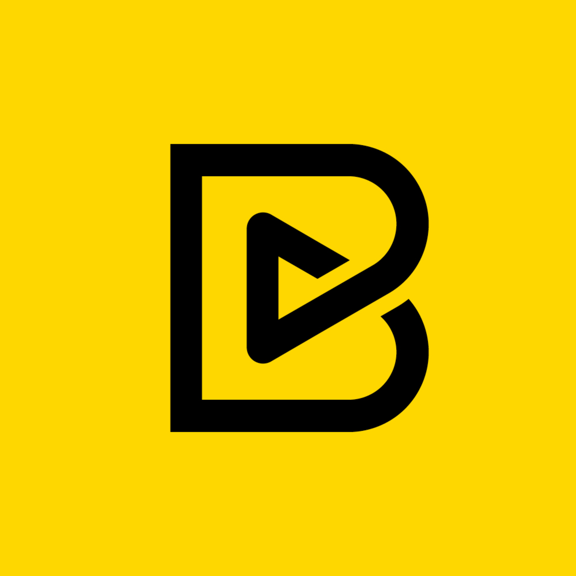 Avatar image for BrandBros