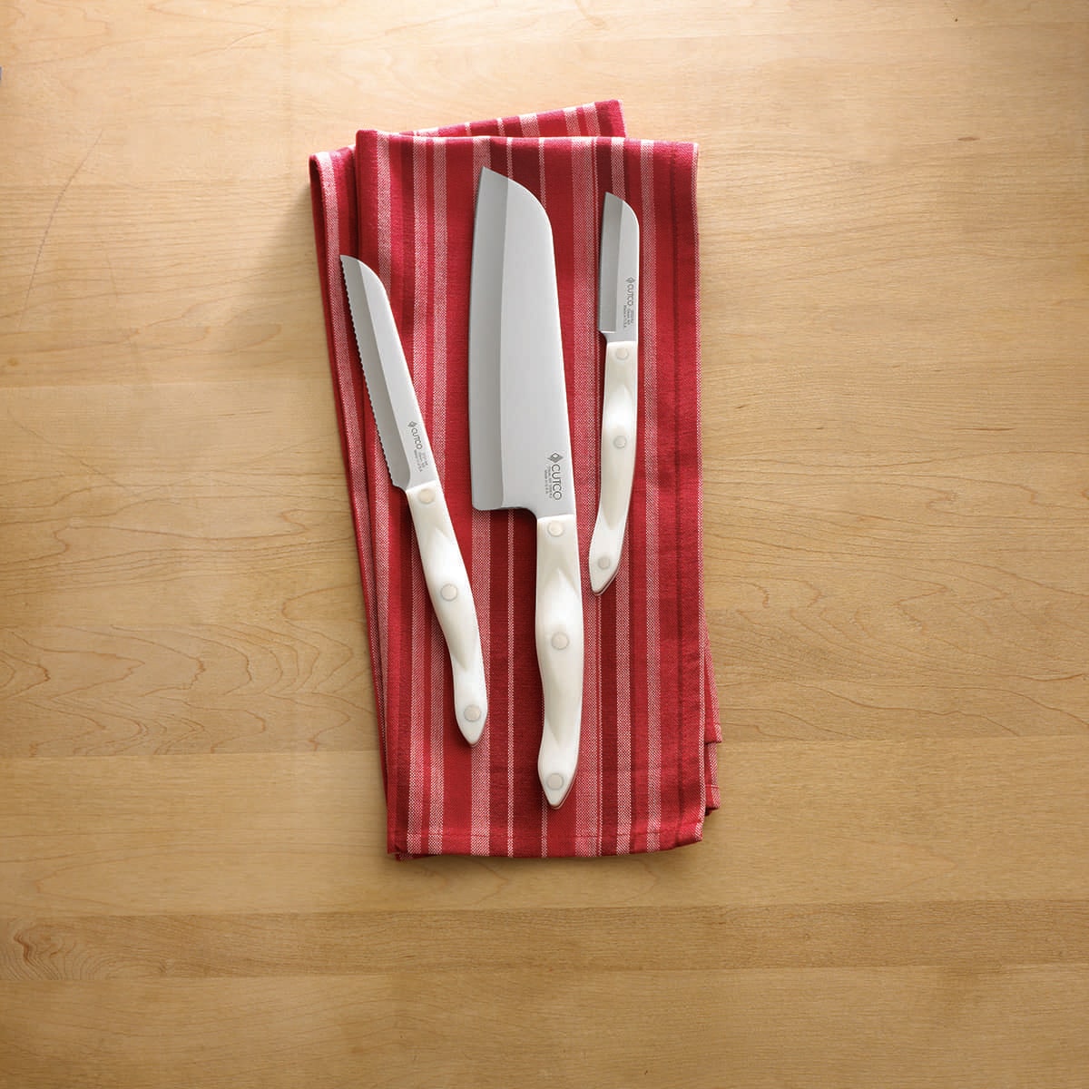 Santoku Classics view 2