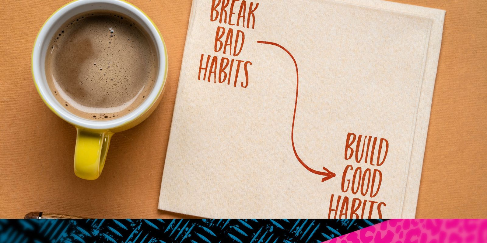 A Look Into Stephen Covey’s 7 Habits of Highly Effective People and ...