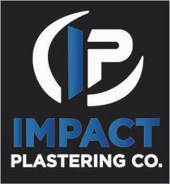 Pipelinx.co logo