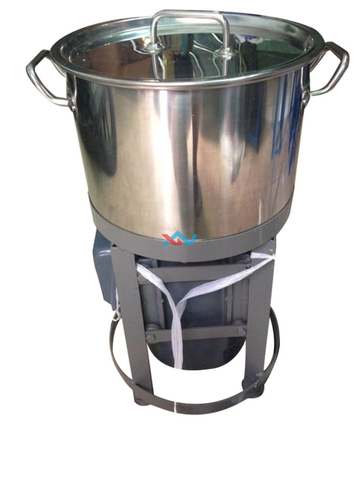 Giá-máy-xay-tỏi-ớt-đa-năng