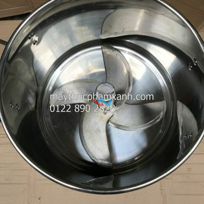 Lưỡi-dao-máy-xay-tỏi-ớt-đa-năng
