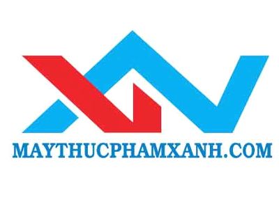 Máy-Thực-Phẩm-Xanh