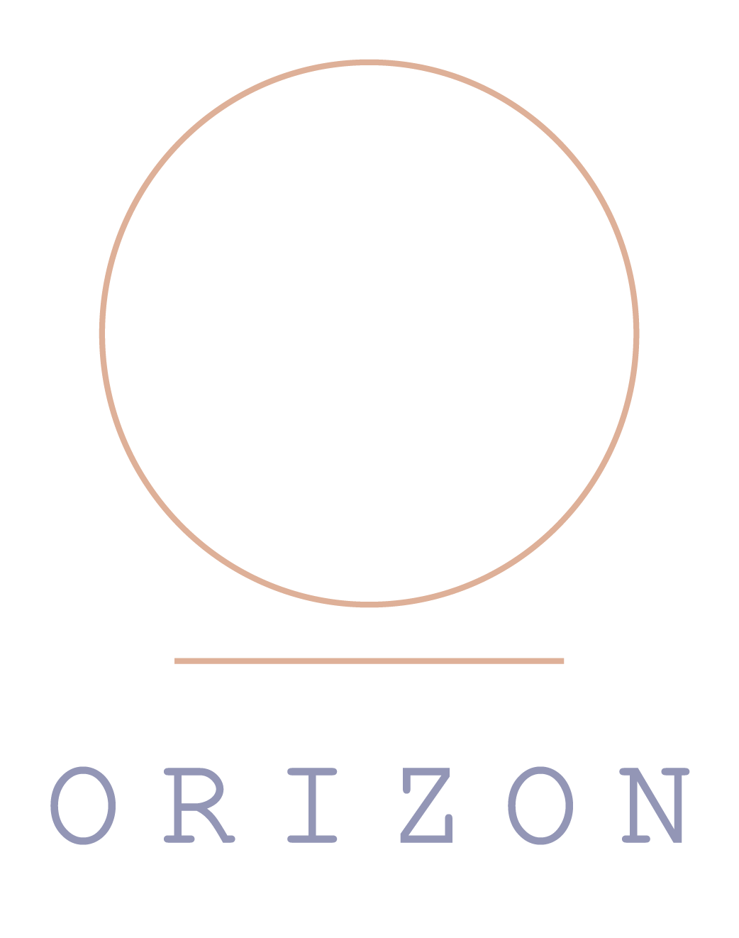Orizon