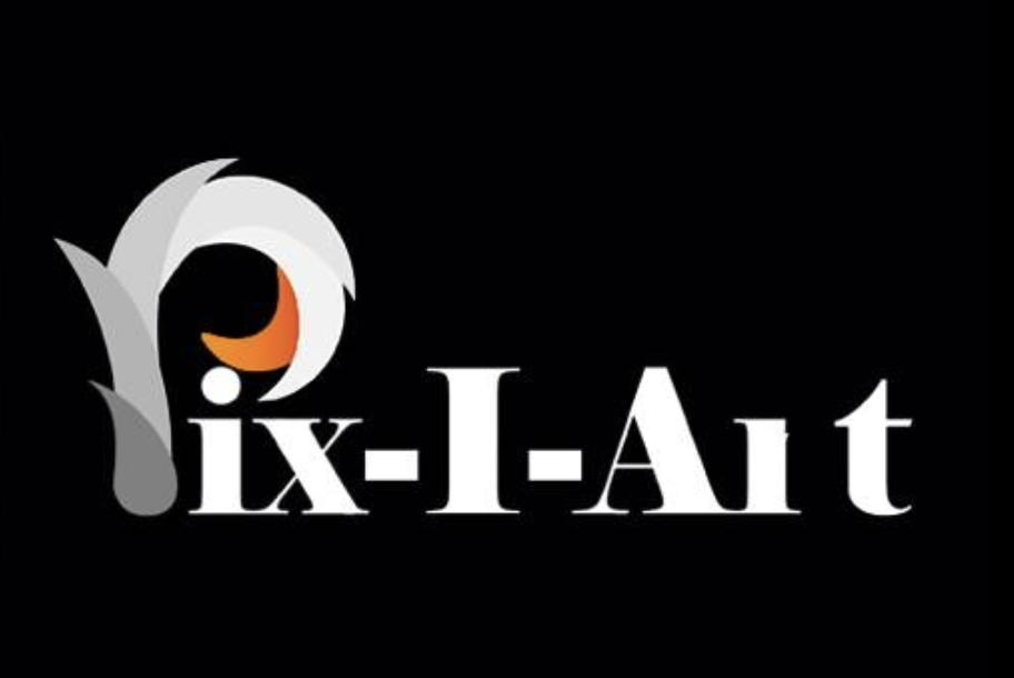 Pix-l-Art