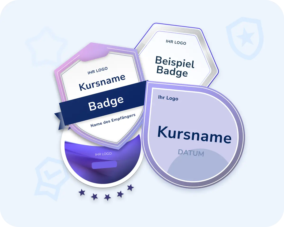 Checklist to get started with digital certificates