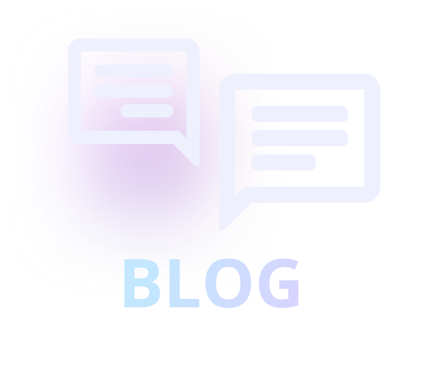 Social Media Optimization Certificates & Badges