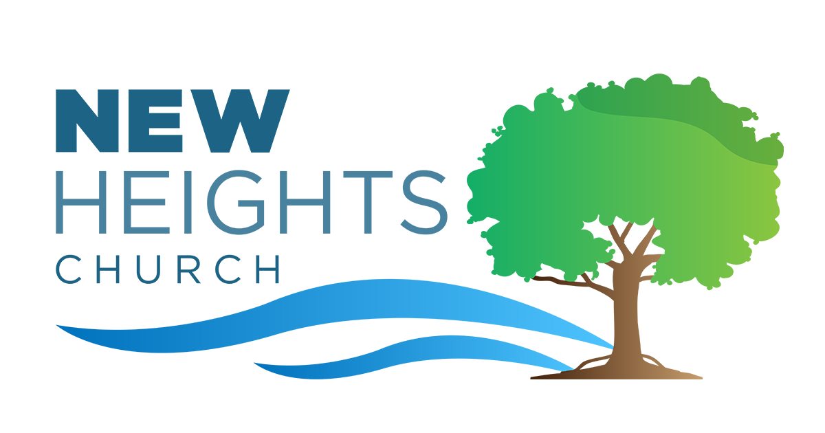 New Heights Lutheran