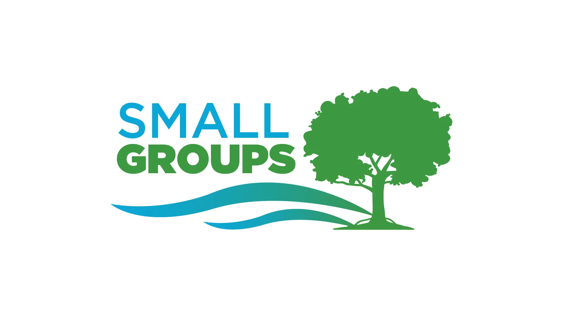New Heights Church's Small Groups logo