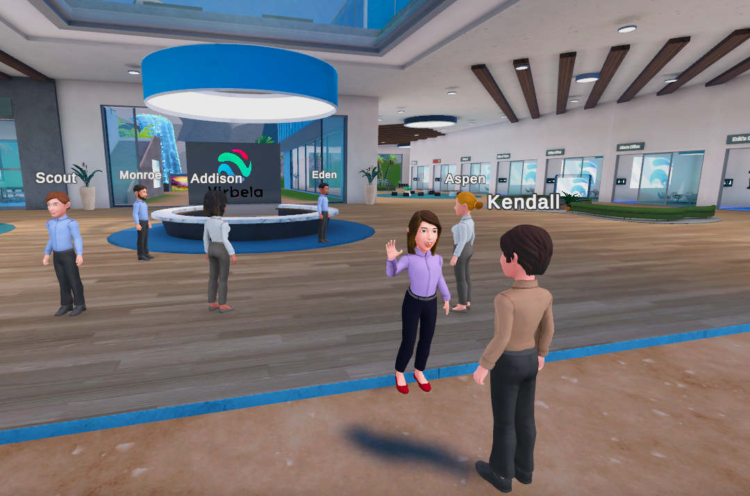 Exploring Lightweight Virtual Collaboration Tools: Why Simplicity and Flexibility Matter for Modern Teams