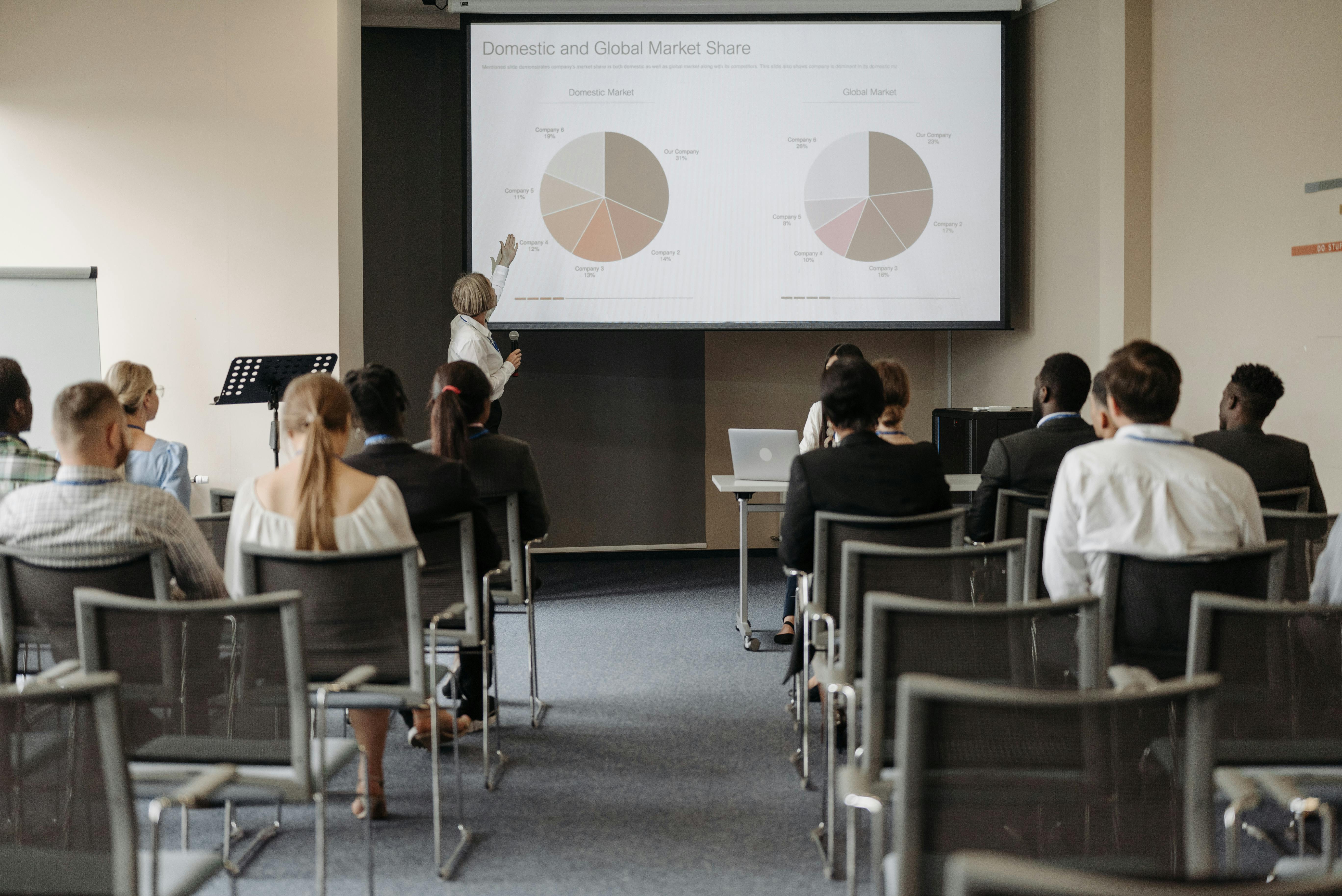 The $400 Billion Problem in Corporate Training