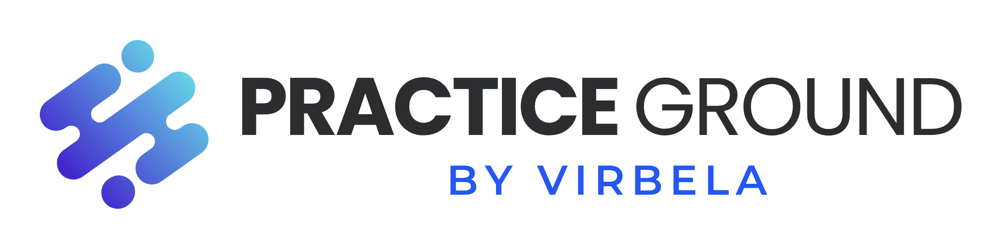 Introducing Practice Ground: Practice Before It’s Real 