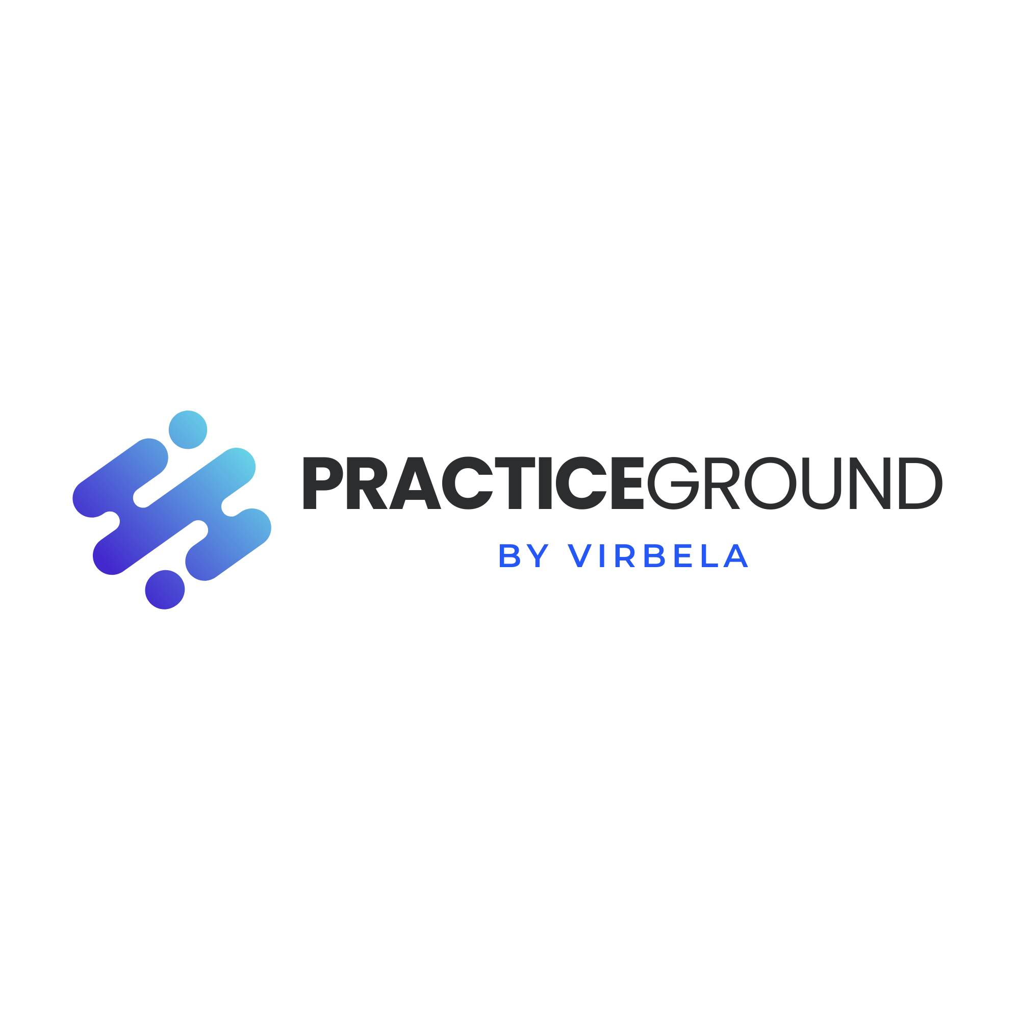 Introducing Practice Ground: Practice Before It’s Real 
