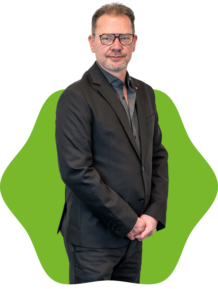 Lambert Riteco