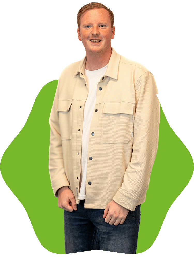 Marijn Streefkerk