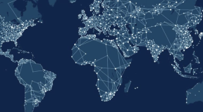 Geopolitics of Trade image RANE