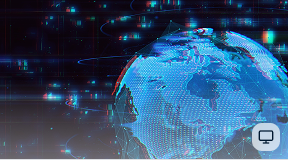 Image of Cyber Outlook RANE