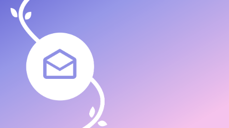 Ad Creative Newsletter #85 - Caught by the Hook