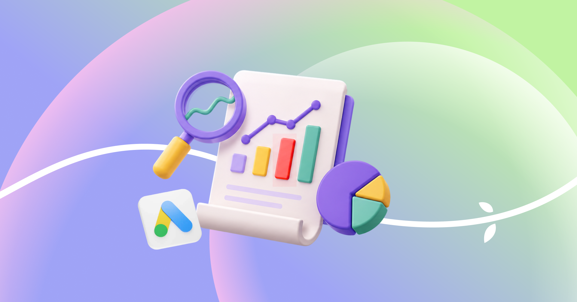 Are your conversions even real? webinar