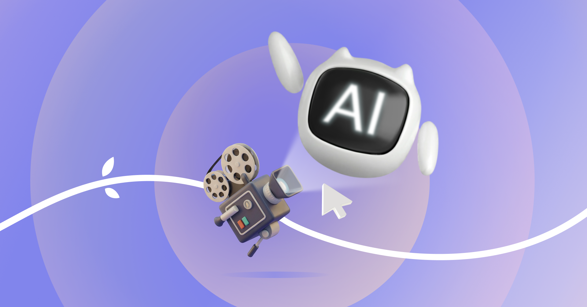 Why we’re shooting less B-roll and building it with AI