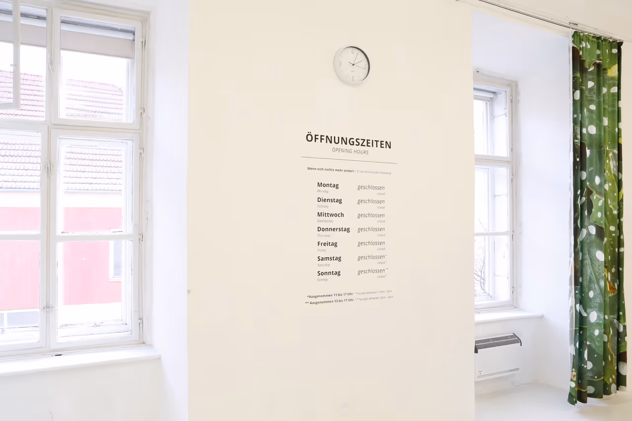 © Alfredo Barsuglia