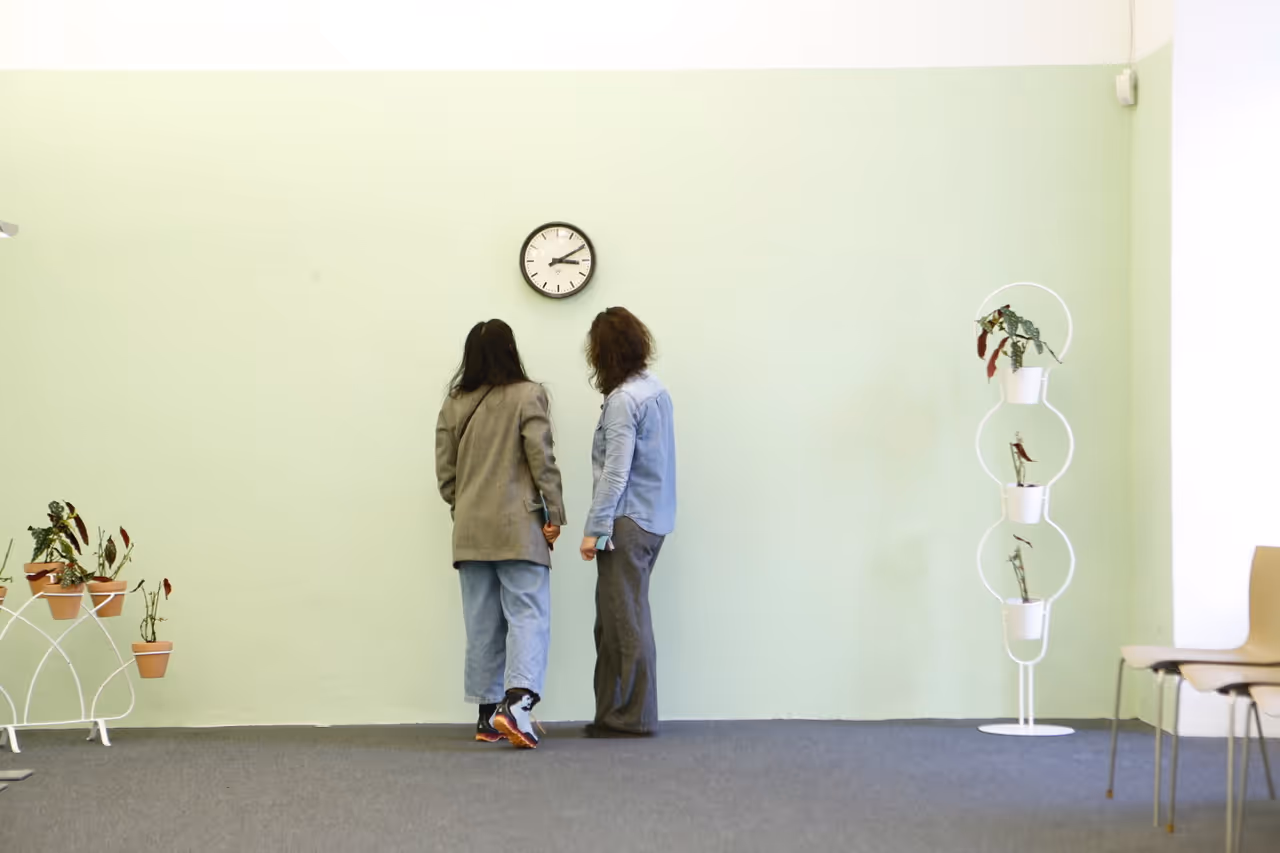 © Alfredo Barsuglia