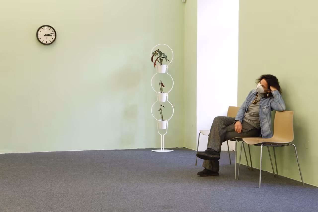 © Alfredo Barsuglia