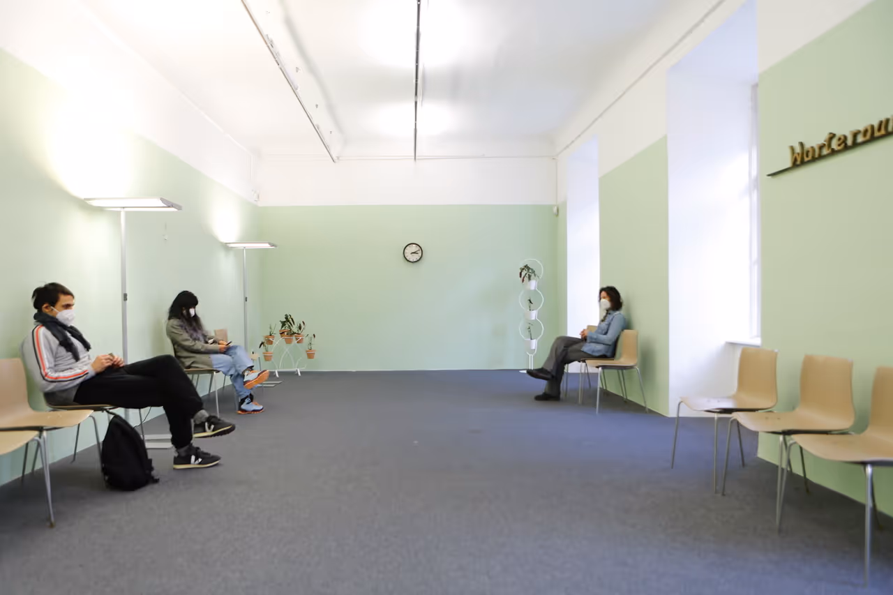 © Alfredo Barsuglia