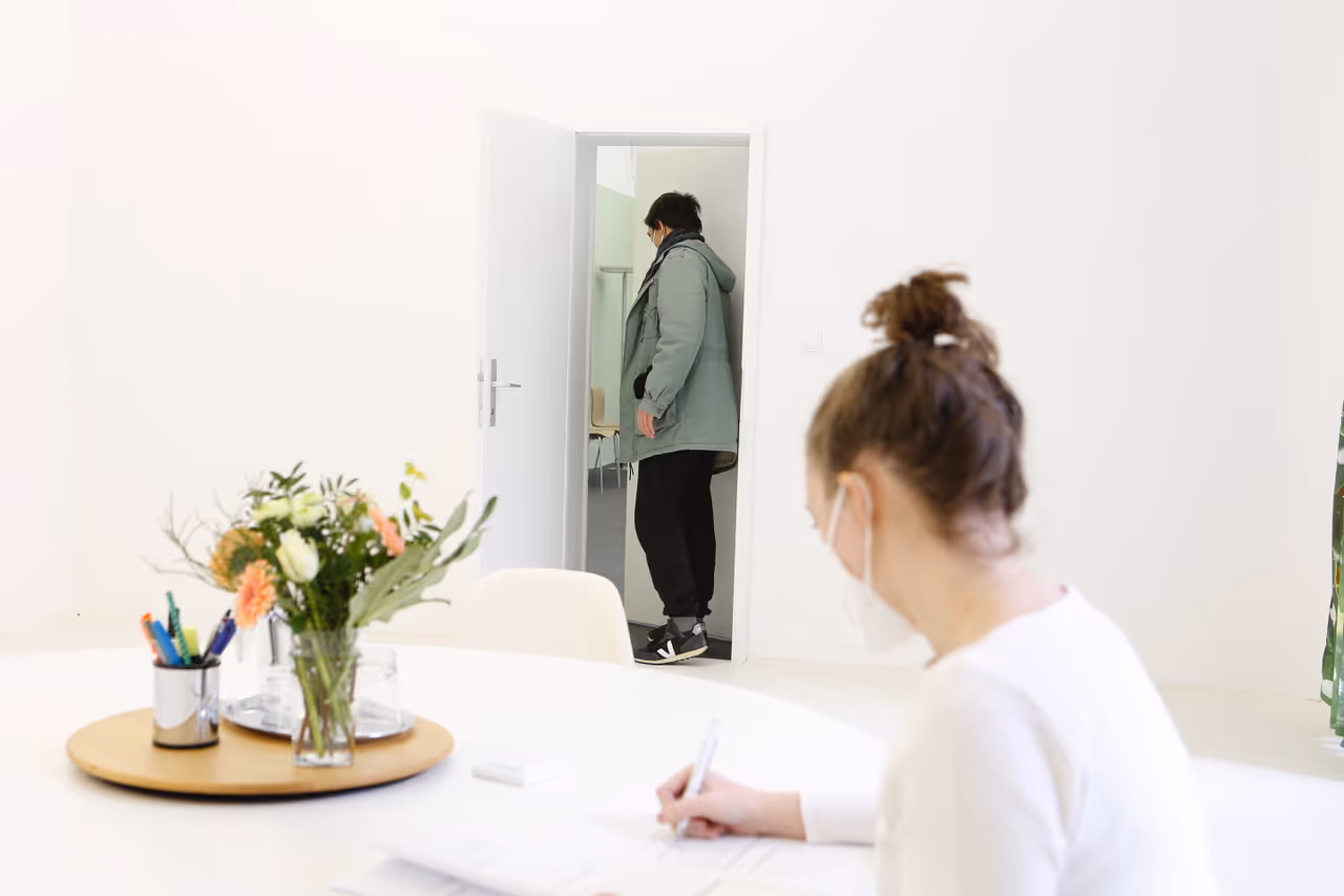 © Alfredo Barsuglia