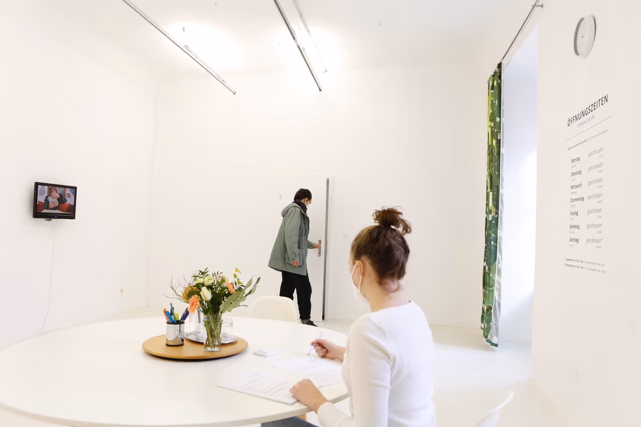 © Alfredo Barsuglia