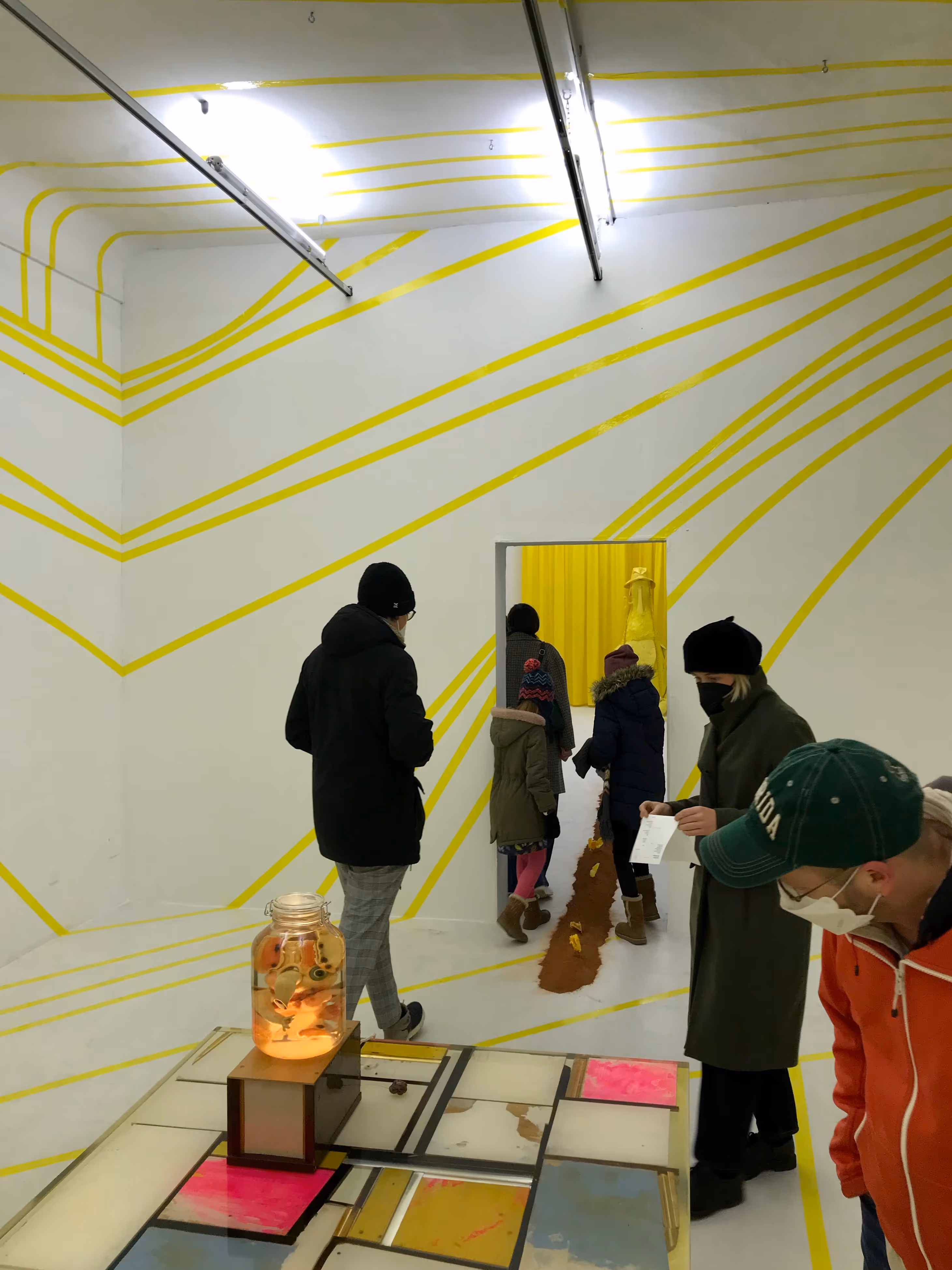 Photo by menasse & menasse kommunikation