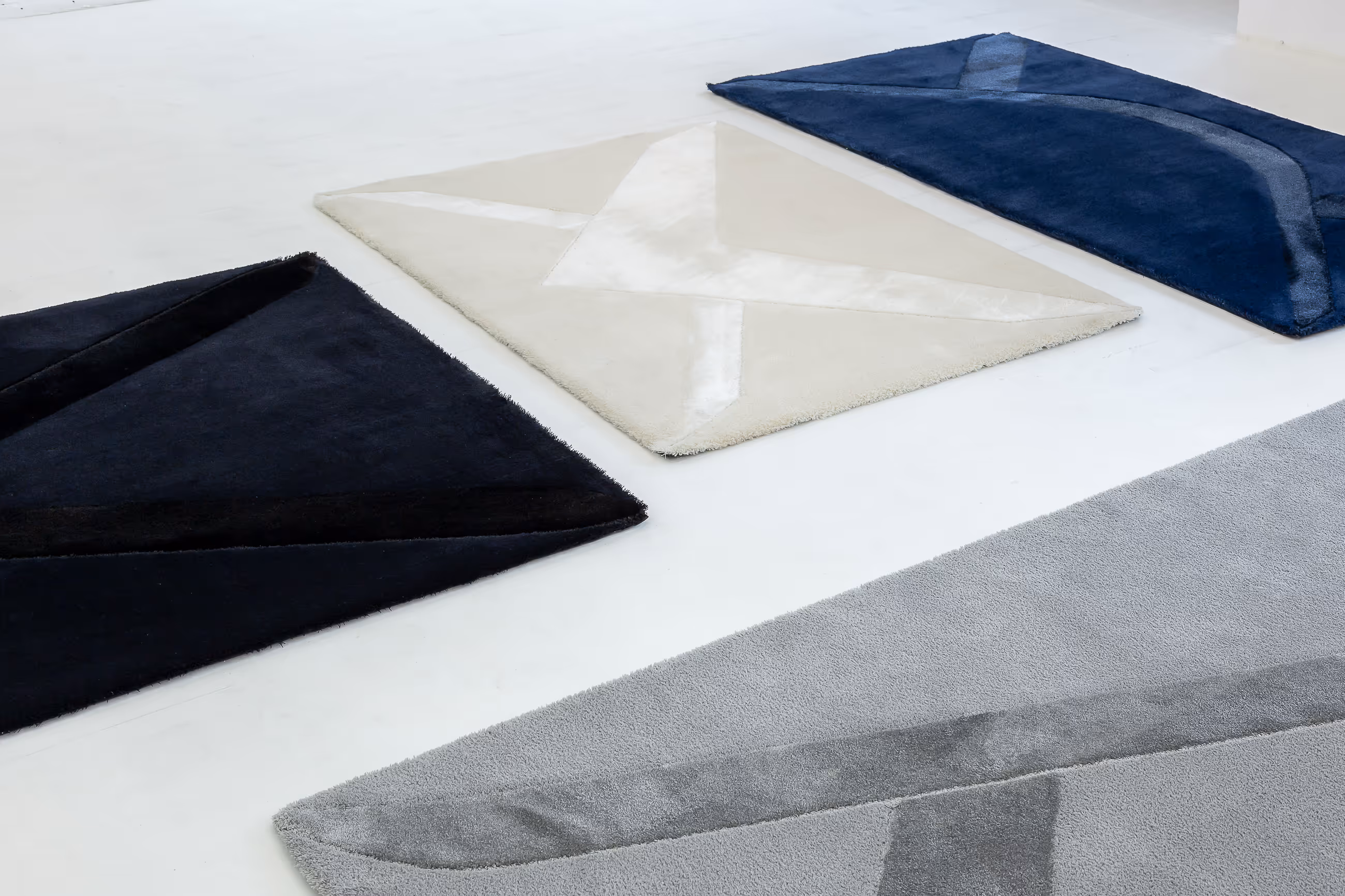 Finissage & Publikationspräsentation