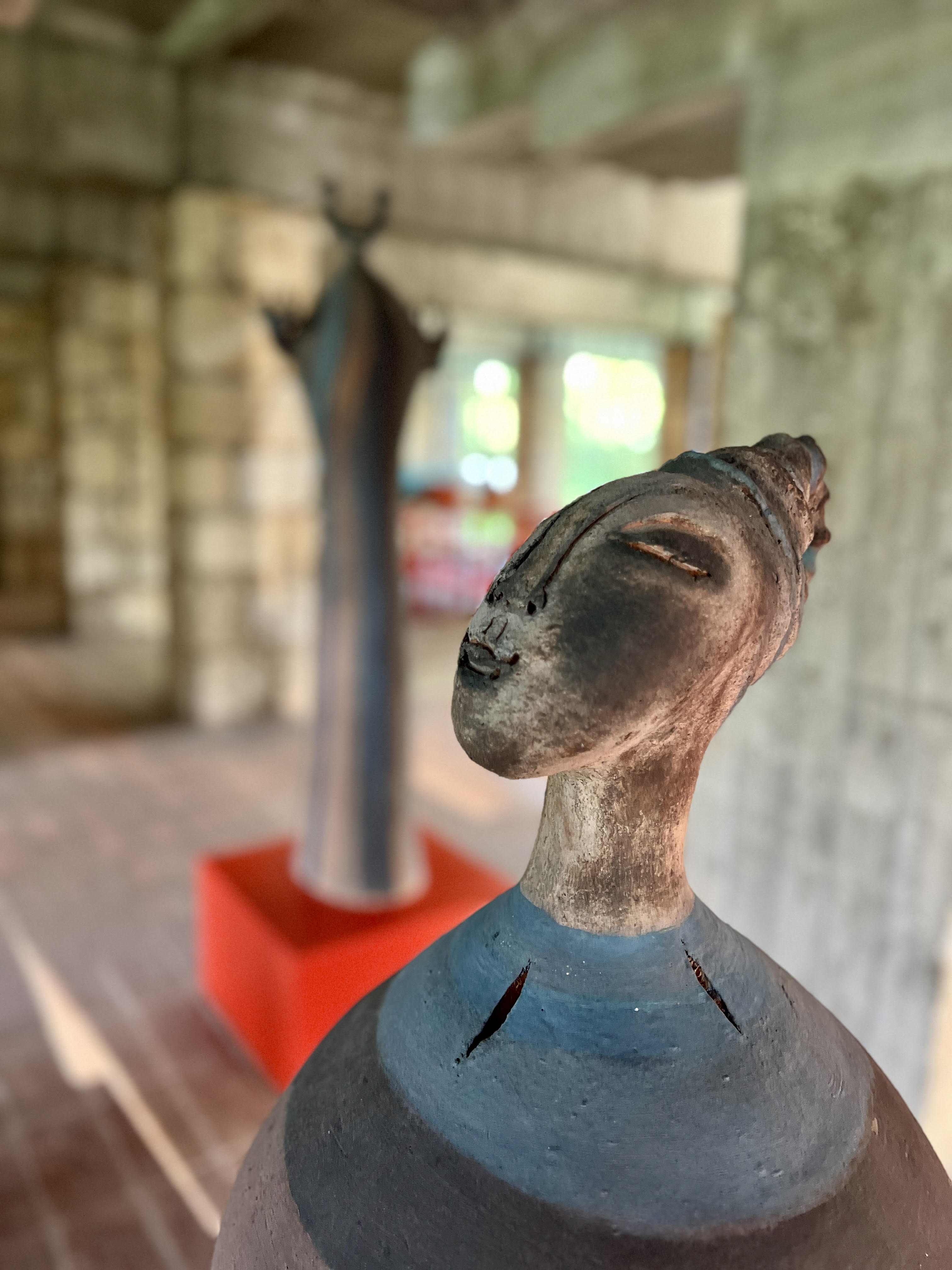 ORF - Lange Nacht der Museen