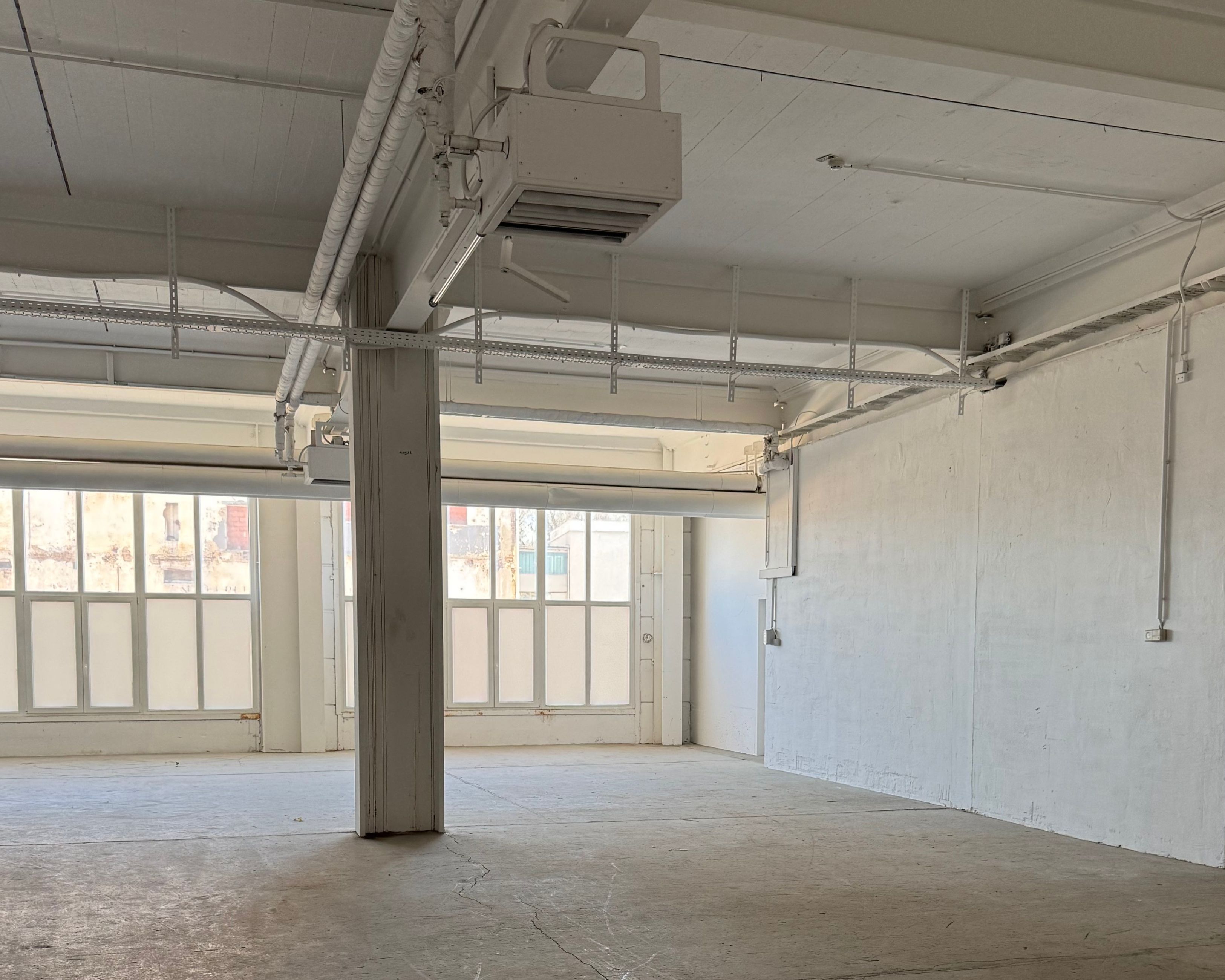 Ausstellungseröffnung / Opening: Nach dem Zucker — Transformationsprozesse an der Grenze