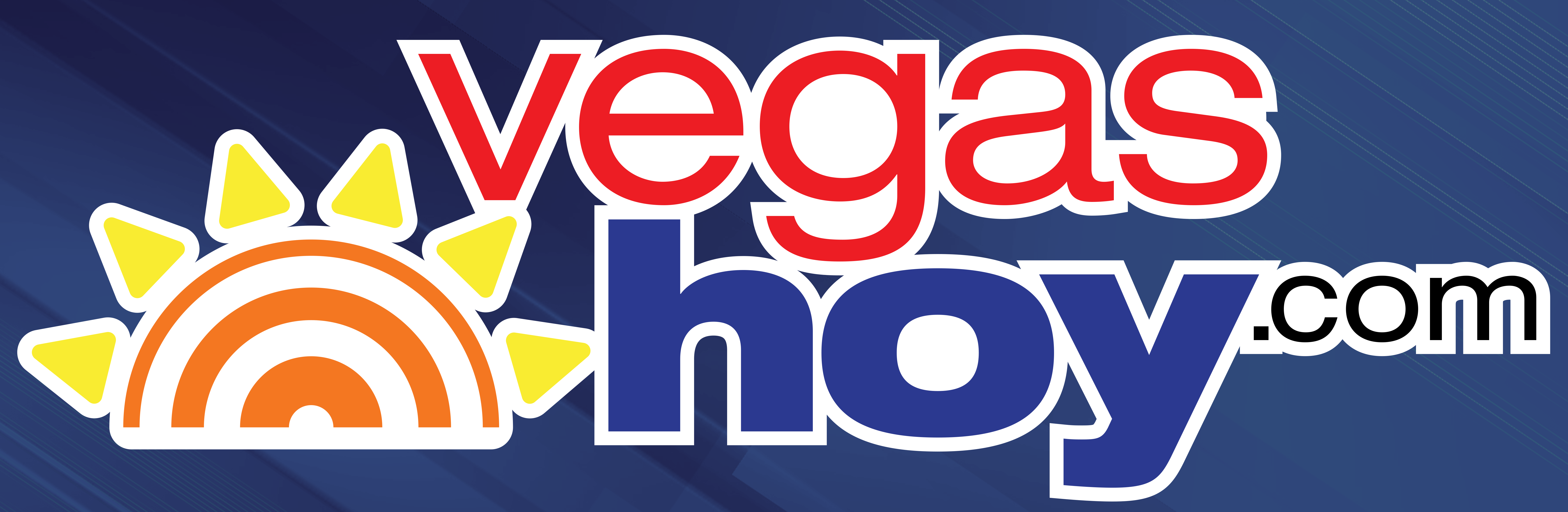 Vegas Hoy