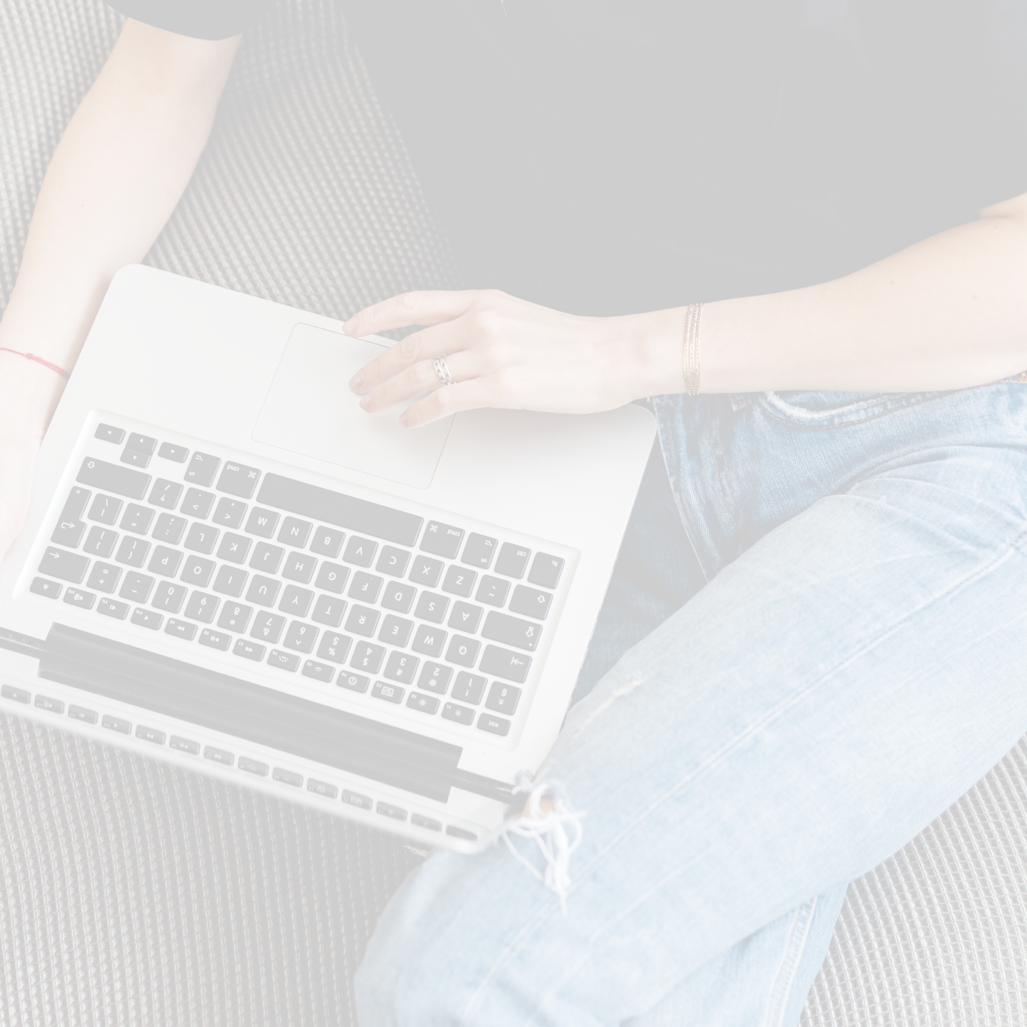 Psühholoogiline kaugnõustamine veebis turvalise videokohtumise kaudu