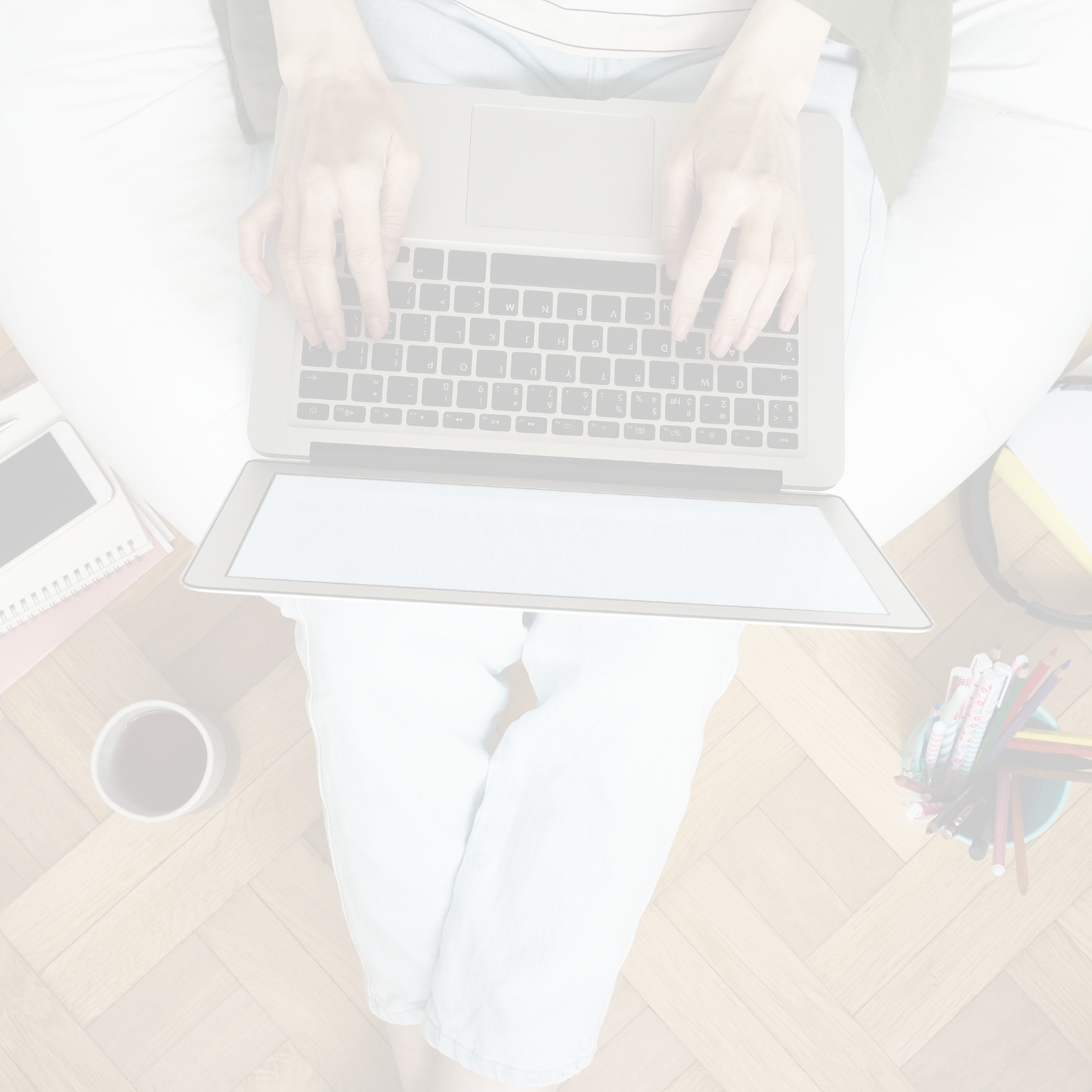 Online psühholoogiline nõustamine arvuti või telefoni kaudu