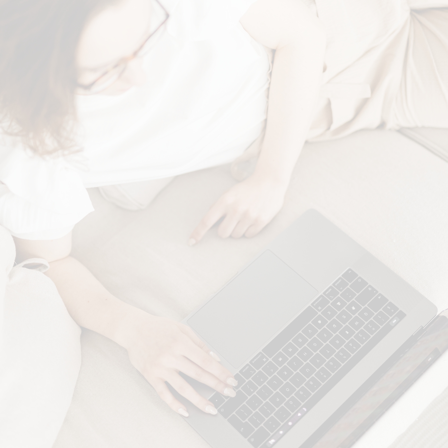 Privaatne ja turvaline online nõustamiskohtumine psühholoogiga