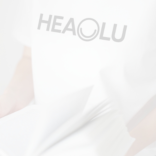 Psühholoogide töökeskkond Heaolu Keskuses Tallinnas