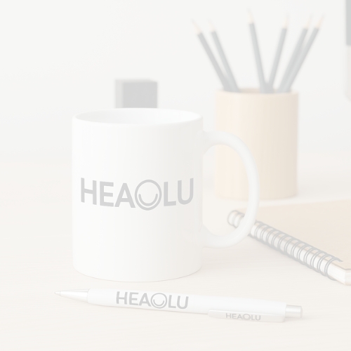 Psühholoogide ja nõustajate koostöine töökeskkond Heaolu Keskuses