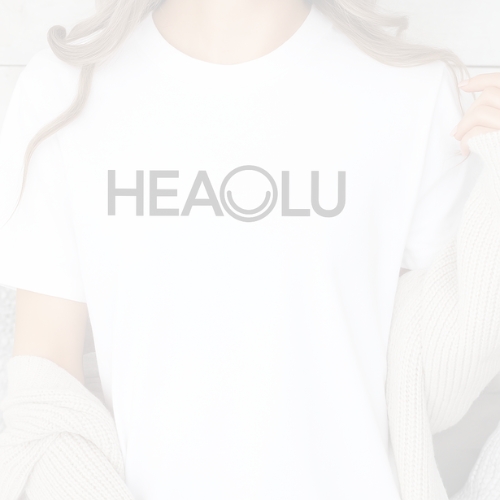 Heaolu Keskuse psühholoogide ja nõustajate meeskond