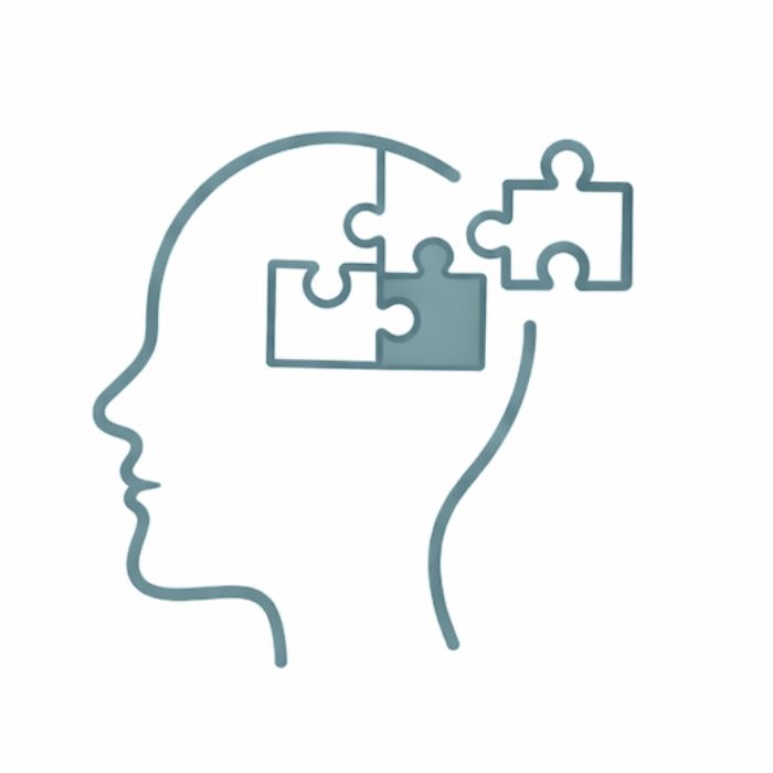 Täiskasvanute psühholoogiline nõustamine Tallinnas