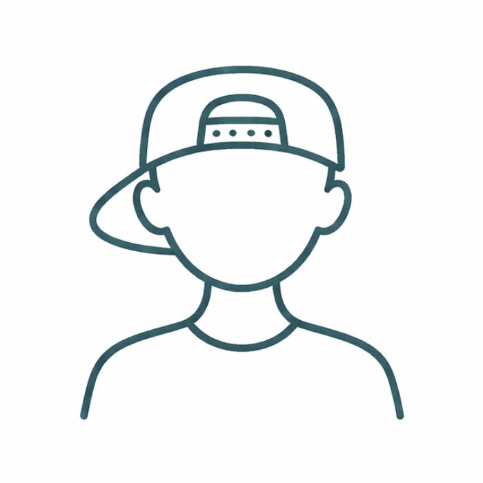 Noorte psühholoog Tallinnas