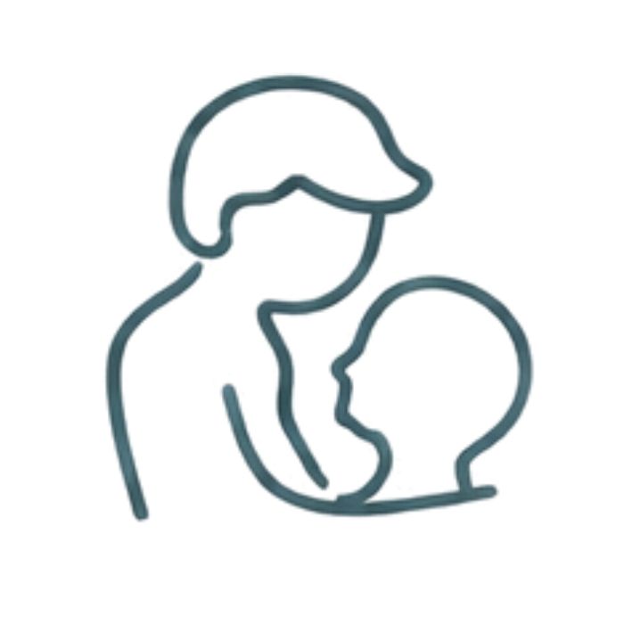 Lastepsühholoog Tallinnas