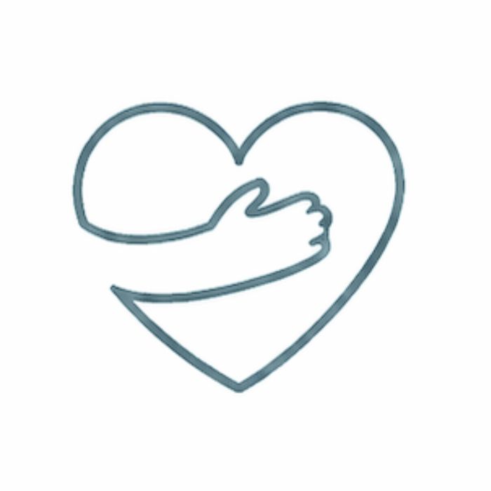 Leiananõustamine Tallinnas