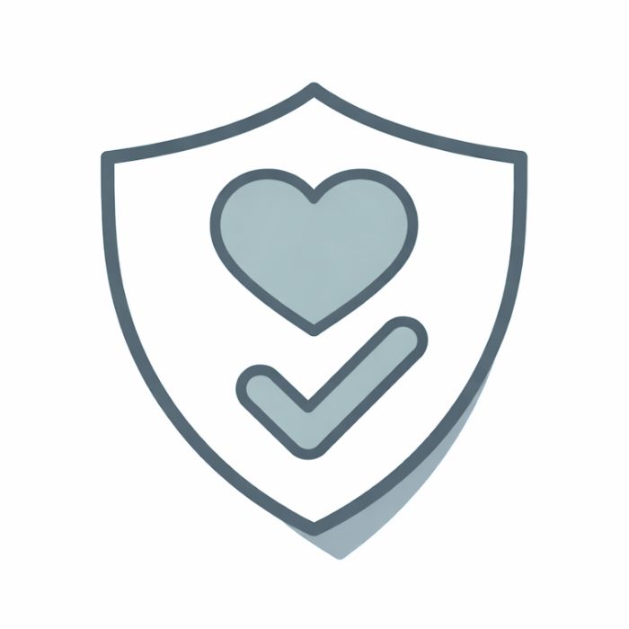 Confido Terviselahenduse kaudu psühholoogi vastuvõtt