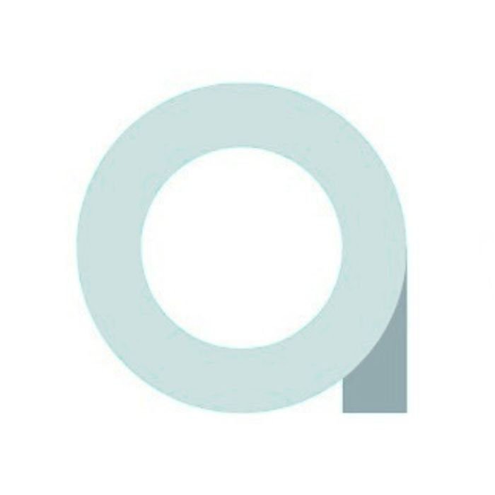 Ohvriabi suunamisel psühholoogi vastuvõtt