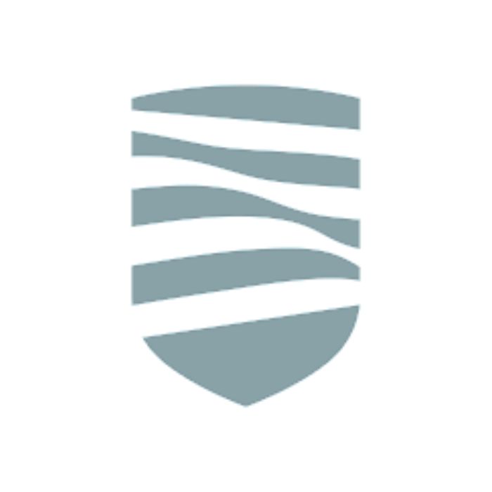 Tallinna Sotsiaal-ja Tervishoiamet suunamisotsusega psühholoogi vastuvõtt