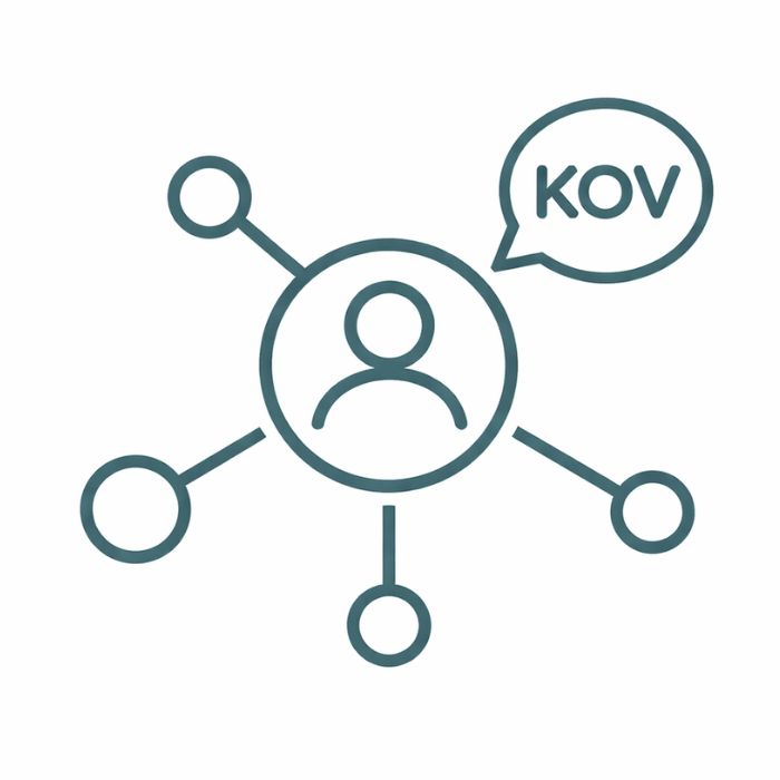 Kohaliku omavalitsus kaudu psühholoogi vastuvõtt