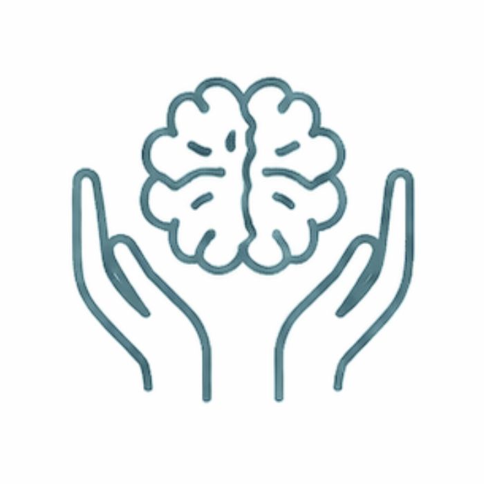 Lastepsühholoog Tallinnas